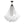 LightFixturesUSA-Cluster Frosted Glass Bubble Chandelier-Chandelier-37 Globes-Black