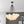 LightFixturesUSA-Cluster Frosted Glass Bubble Chandelier-Chandelier-37 Globes-Black
