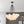 Load image into Gallery viewer, LightFixturesUSA-Cluster Frosted Glass Bubble Chandelier-Chandelier-37 Globes-Black
