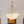 LightFixturesUSA-Cluster Frosted Glass Bubble Chandelier-Chandelier-37 Globes-Brass