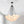 LightFixturesUSA-Cluster Frosted Glass Bubble Chandelier-Chandelier-37 Globes-Brass
