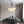 LightFixturesUSA-Cluster Frosted Glass Bubble Chandelier-Chandelier-37 Globes-Brass