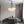 Load image into Gallery viewer, LightFixturesUSA-Cluster Frosted Glass Bubble Chandelier-Chandelier-37 Globes-Brass
