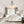 LightFixturesUSA-Cluster Frosted Glass Bubble Chandelier-Chandelier-37 Globes-Brass