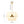 LightFixturesUSA-Cluster Frosted Glass Bubble Chandelier-Chandelier--