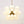 LightFixturesUSA-Cluster Frosted Glass Bubble Chandelier-Chandelier--
