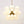 Load image into Gallery viewer, LightFixturesUSA-Cluster Frosted Glass Bubble Chandelier-Chandelier--
