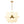 LightFixturesUSA-Cluster Frosted Glass Bubble Chandelier-Chandelier--