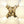 LightFixturesUSA-Cluster Frosted Glass Bubble Chandelier-Chandelier--