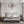 LightFixturesUSA-Cluster Glass Globe Bubble Chandelier 23.6