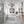 LightFixturesUSA-Cluster Glass Globe Bubble Chandelier 23.6