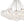 LightFixturesUSA-Cluster Ribbed Glass Dimmable LED Bubble Chandelier-Chandelier-Chrome-