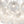 LightFixturesUSA-Cluster Ribbed Glass Dimmable LED Bubble Chandelier-Chandelier-Chrome-