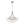 LightFixturesUSA-Cluster Ribbed Glass Dimmable LED Bubble Chandelier-Chandelier-Chrome-
