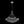 LightFixturesUSA-Cluster Ribbed Glass Dimmable LED Bubble Chandelier-Chandelier-Chrome-