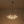 LightFixturesUSA-Cluster Ribbed Glass Dimmable LED Bubble Chandelier-Chandelier-Chrome-