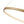 LightFixturesUSA-Contemporary Adjustable 3-Tier LED Circle Light-Chandelier-Brass-