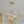 LightFixturesUSA-Contemporary Adjustable 3-Tier LED Circle Light-Chandelier-Brass-