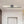 LightFixturesUSA-Contemporary Dimmable Linear LED Semi Flush Mount Light-Ceiling Light-Black-23.6 in