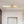 LightFixturesUSA-Contemporary Dimmable Linear LED Semi Flush Mount Light-Ceiling Light-Brass-23.6 in