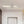 LightFixturesUSA-Contemporary Dimmable Linear LED Semi Flush Mount Light-Ceiling Light-Nickel-23.6 in
