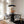 LightFixturesUSA-Contemporary Dimmable Wide UFO LED Pendant Light-Chandelier-Black (Pre-Order)-