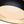 LightFixturesUSA-Contemporary Dimmable Wide UFO LED Pendant Light-Chandelier-White (Pre-Order)-