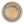 LightFixturesUSA-Contemporary Dimmable Wide UFO LED Pendant Light-Chandelier-White (Pre-Order)-