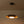 LightFixturesUSA-Contemporary Dimmable Wide UFO LED Pendant Light-Chandelier-White (Pre-Order)-