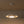 LightFixturesUSA-Contemporary Dimmable Wide UFO LED Pendant Light-Chandelier-White (Pre-Order)-