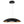LightFixturesUSA-Contemporary Dimmable Wide UFO LED Pendant Light-Chandelier-White (Pre-Order)-