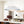LightFixturesUSA-Contemporary Dimmable Wide UFO LED Pendant Light-Chandelier-White (Pre-Order)-