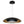 LightFixturesUSA-Contemporary Dimmable Wide UFO LED Pendant Light-Chandelier-White (Pre-Order)-