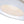 LightFixturesUSA-Contemporary Dimmable Wide UFO LED Pendant Light-Chandelier-White (Pre-Order)-