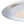 LightFixturesUSA-Contemporary Dimmable Wide UFO LED Pendant Light-Chandelier-White (Pre-Order)-