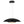 LightFixturesUSA-Contemporary Dimmable Wide UFO LED Pendant Light-Chandelier-White (Pre-Order)-
