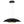 Load image into Gallery viewer, LightFixturesUSA-Contemporary Dimmable Wide UFO LED Pendant Light-Chandelier-White (Pre-Order)-
