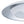 LightFixturesUSA-Contemporary Dimmable Wide UFO LED Pendant Light-Chandelier-White (Pre-Order)-