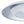 Load image into Gallery viewer, LightFixturesUSA-Contemporary Dimmable Wide UFO LED Pendant Light-Chandelier-White (Pre-Order)-
