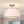 LightFixturesUSA-Contemporary Wide Linen Drum Brass Semi Flush Mount-Ceiling Light-4-Lt-Nickel (Pre-Order)