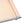 LightFixturesUSA-Contemporary Wide Linen Drum Brass Semi Flush Mount-Ceiling Light-4-Lt-Nickel (Pre-Order)
