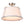 LightFixturesUSA-Contemporary Wide Linen Drum Brass Semi Flush Mount-Ceiling Light-4-Lt-Nickel (Pre-Order)