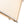LightFixturesUSA-Contemporary Wide Linen Drum Brass Semi Flush Mount-Ceiling Light-Brass-4-Lt
