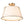 LightFixturesUSA-Contemporary Wide Linen Drum Brass Semi Flush Mount-Ceiling Light-Brass-4-Lt