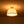 LightFixturesUSA-Contemporary Wide Linen Drum Brass Semi Flush Mount-Ceiling Light-Brass-4-Lt