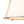 LightFixturesUSA-Contemporary Wide Linen Drum Brass Semi Flush Mount-Ceiling Light-Brass-4-Lt