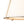 Load image into Gallery viewer, LightFixturesUSA-Contemporary Wide Linen Drum Brass Semi Flush Mount-Ceiling Light-Brass-4-Lt

