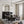 LightFixturesUSA-Dimmable Cluster Ribbed Glass Bubble Chandelier Pendant Light-Chandelier-1-Lt-