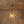 LightFixturesUSA-Dimmable Cluster Ribbed Glass Bubble Chandelier Pendant Light-Chandelier-1-Lt-