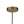 LightFixturesUSA-Dimmable Cluster Ribbed Glass Bubble Chandelier Pendant Light-Chandelier-1-Lt-